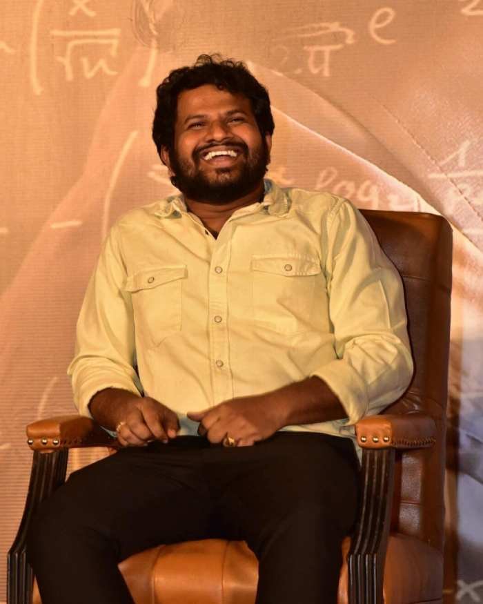 sir movie _teluguvox 2